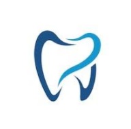Dr.Nadeer's Fathima Dental Care Vengara