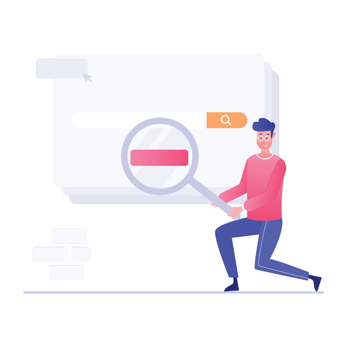 Dr.Nadeer's Fathima Dental Care Vengara